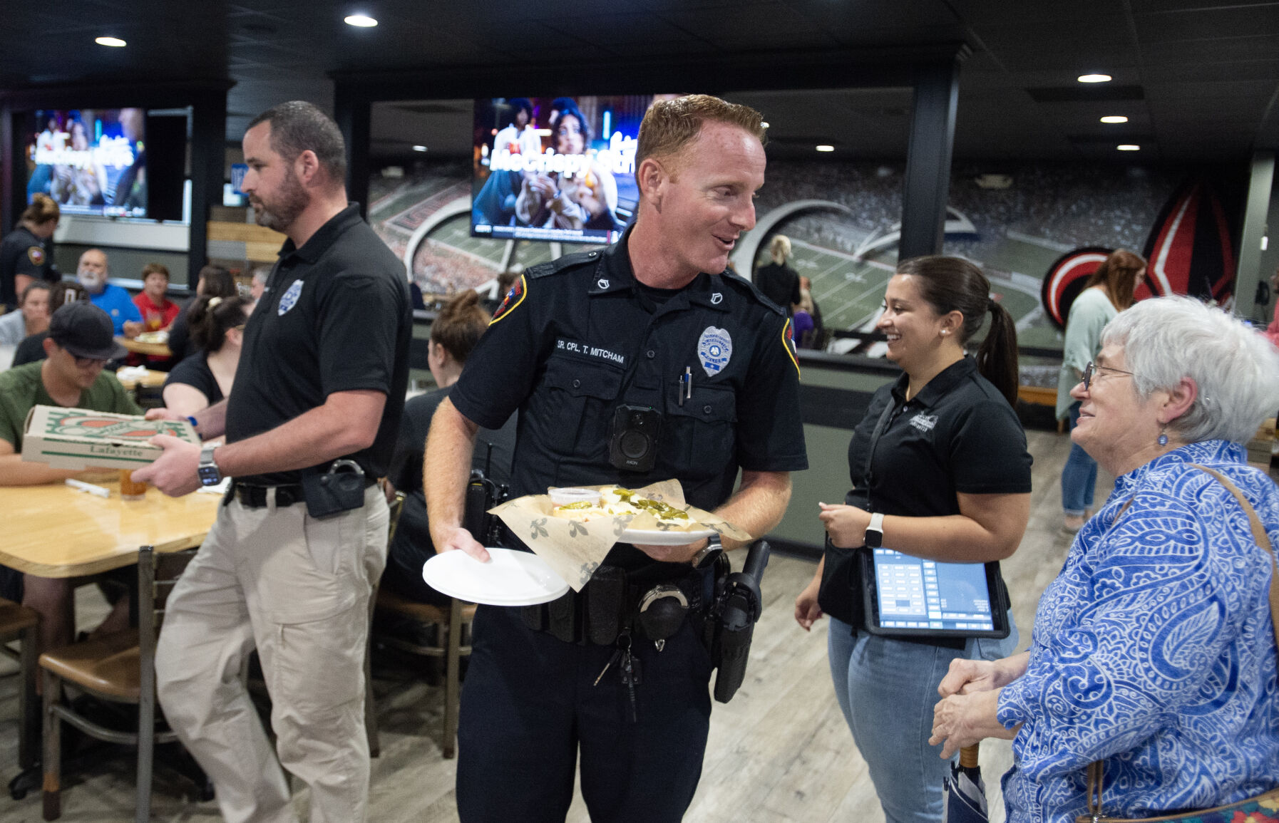 ACA.tipacop.adv.001.jpg